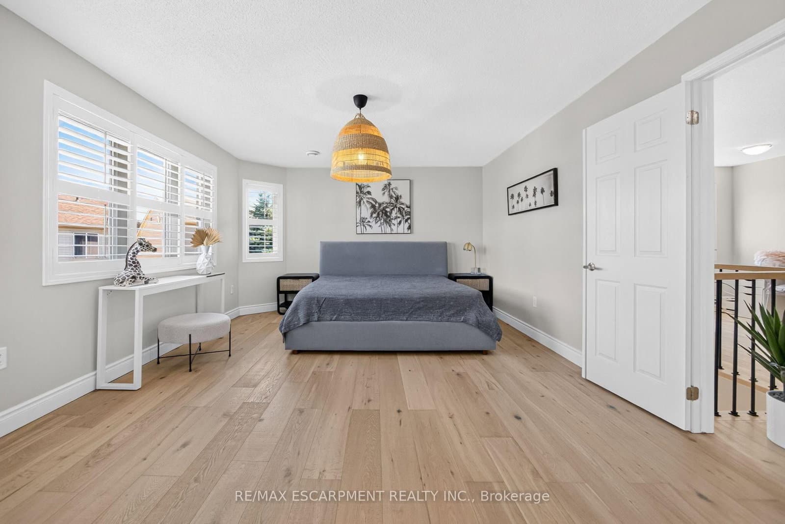 1533 Morse Place thumbnail 22