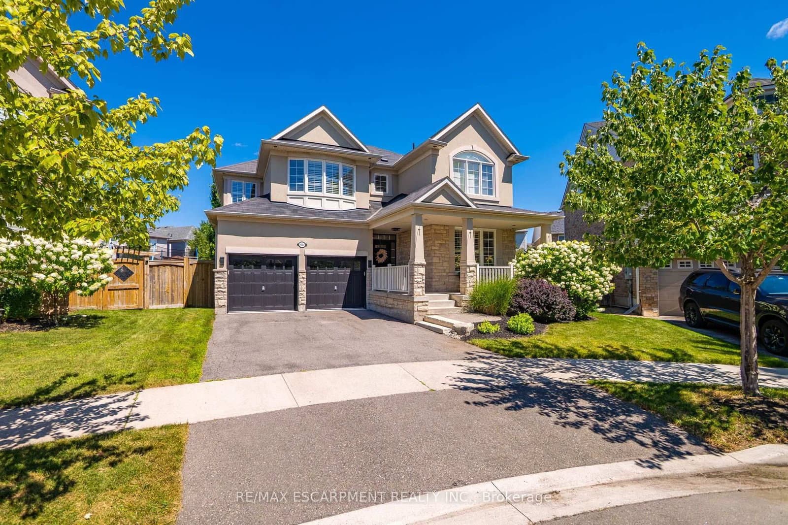 1533 Morse Place thumbnail 3