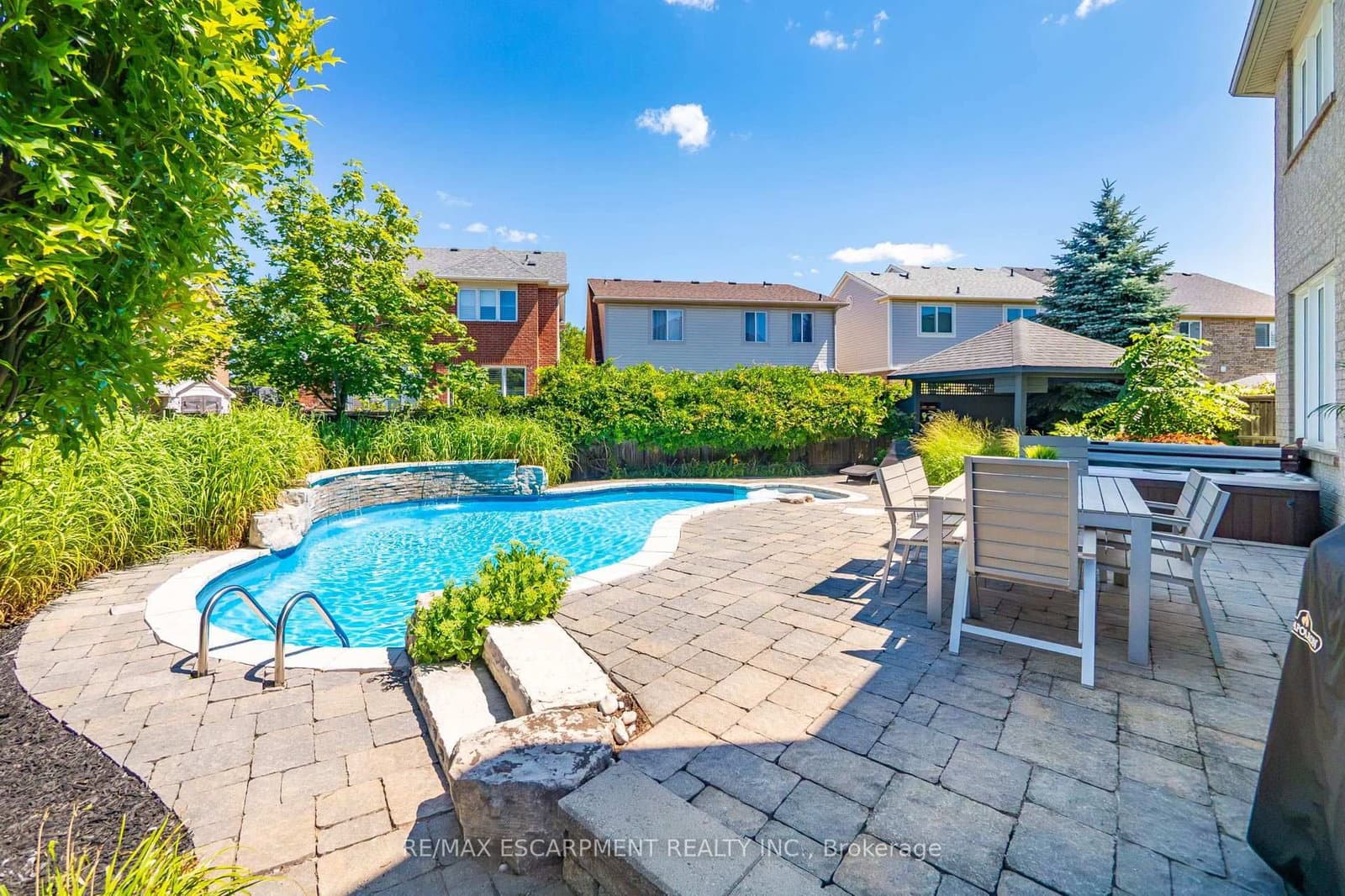 1533 Morse Place thumbnail 36