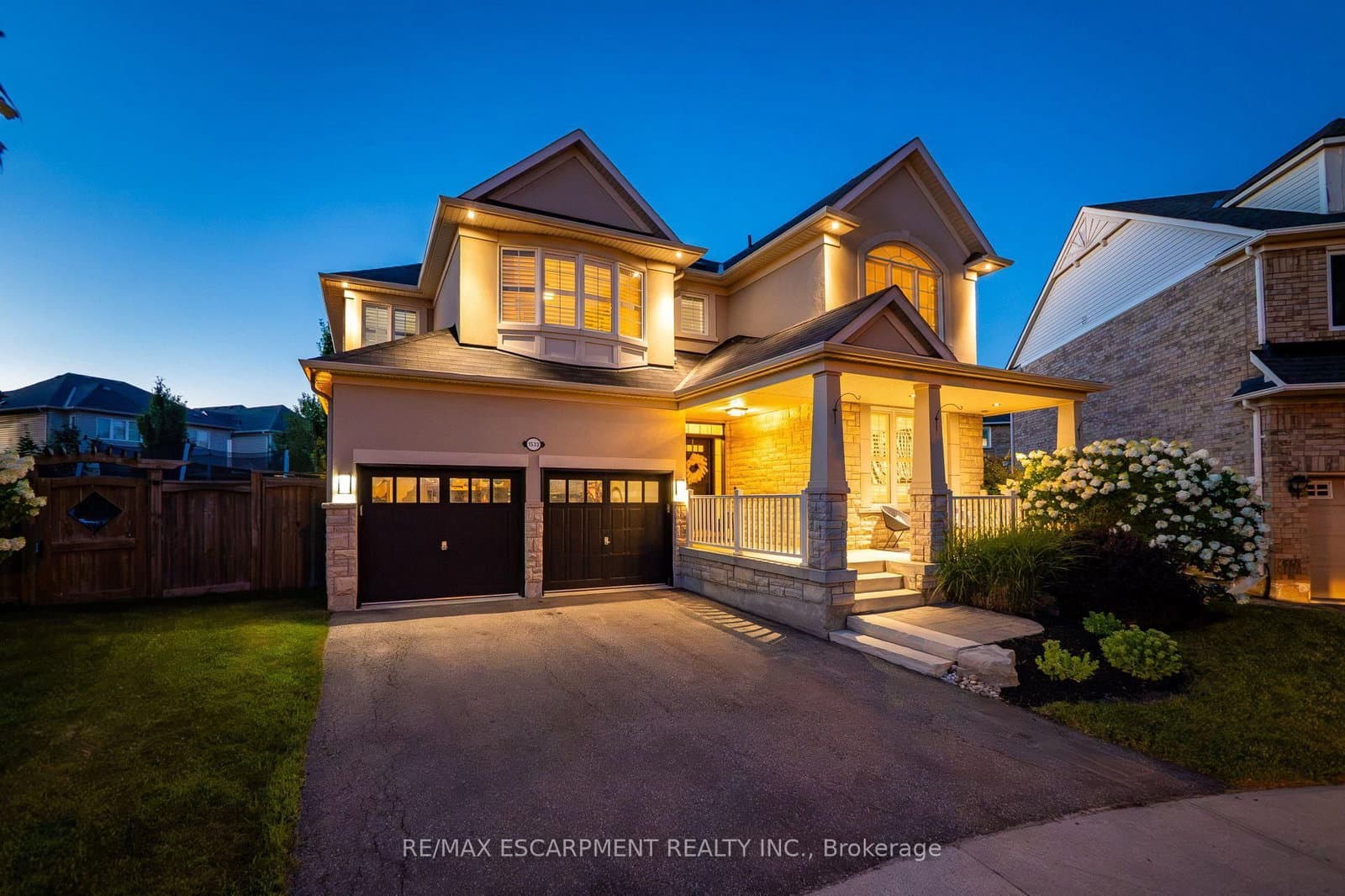 1533 Morse Place thumbnail 4