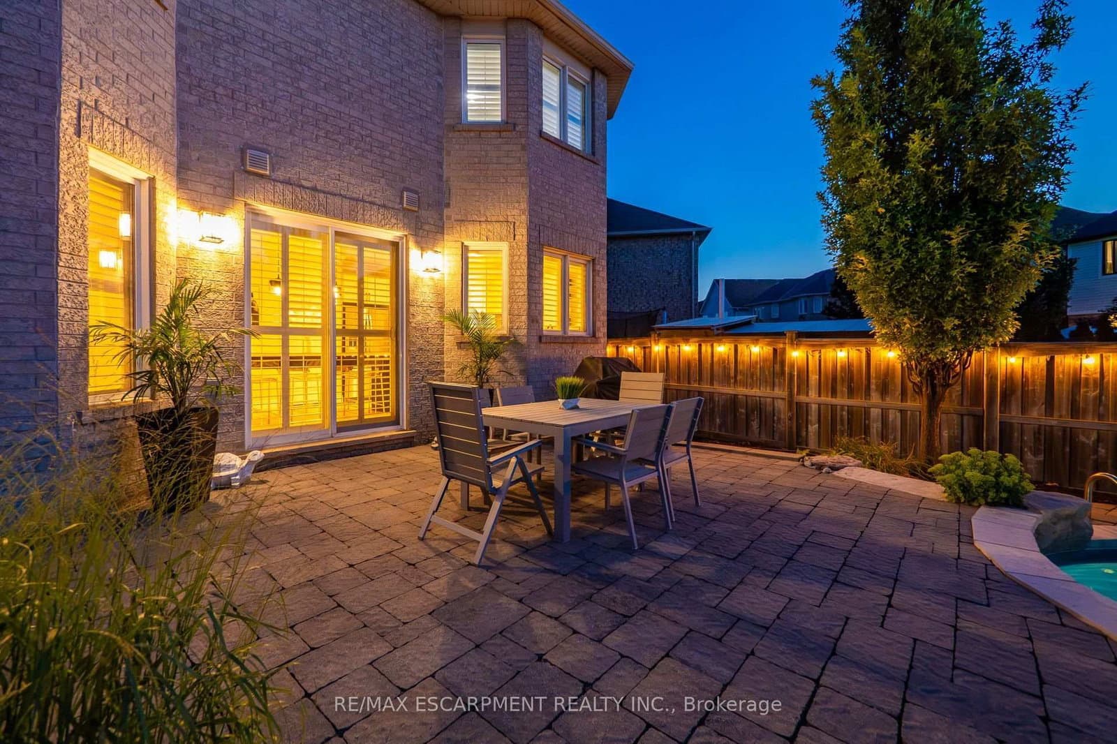 1533 Morse Place thumbnail 40