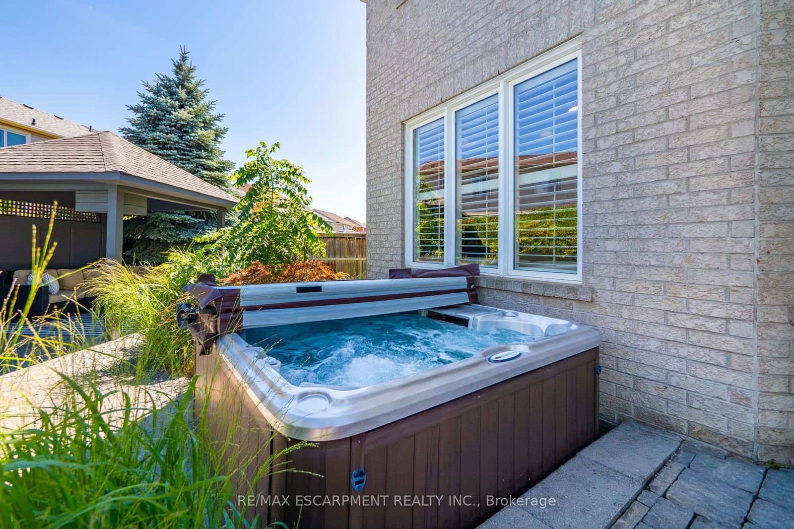 1533 Morse Place thumbnail 44