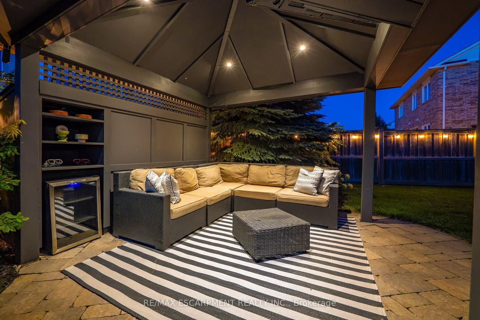 1533 Morse Place thumbnail 46