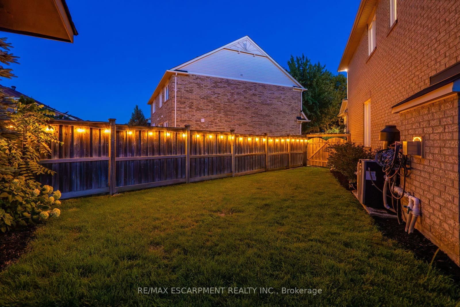 1533 Morse Place thumbnail 48