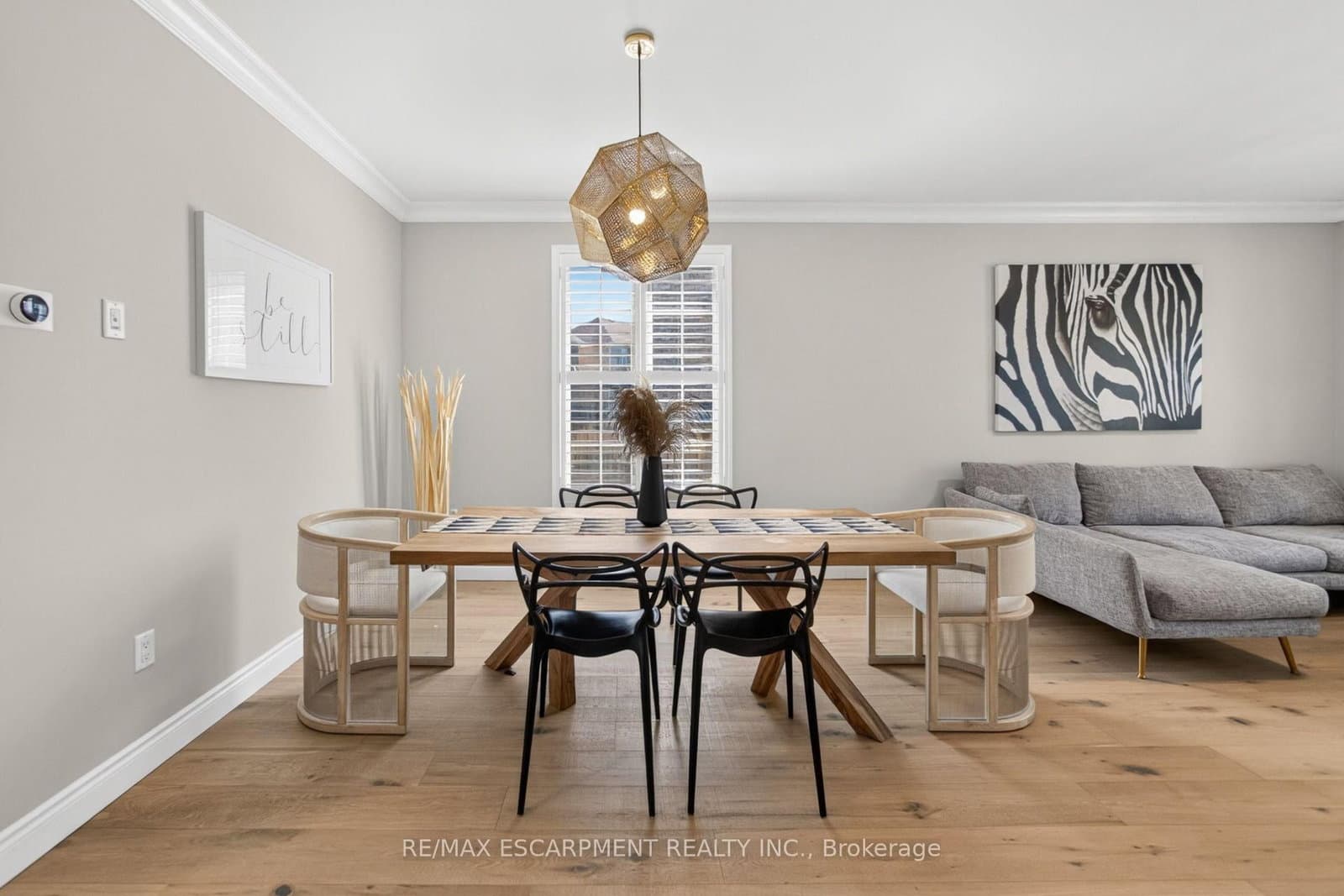 1533 Morse Place thumbnail 8