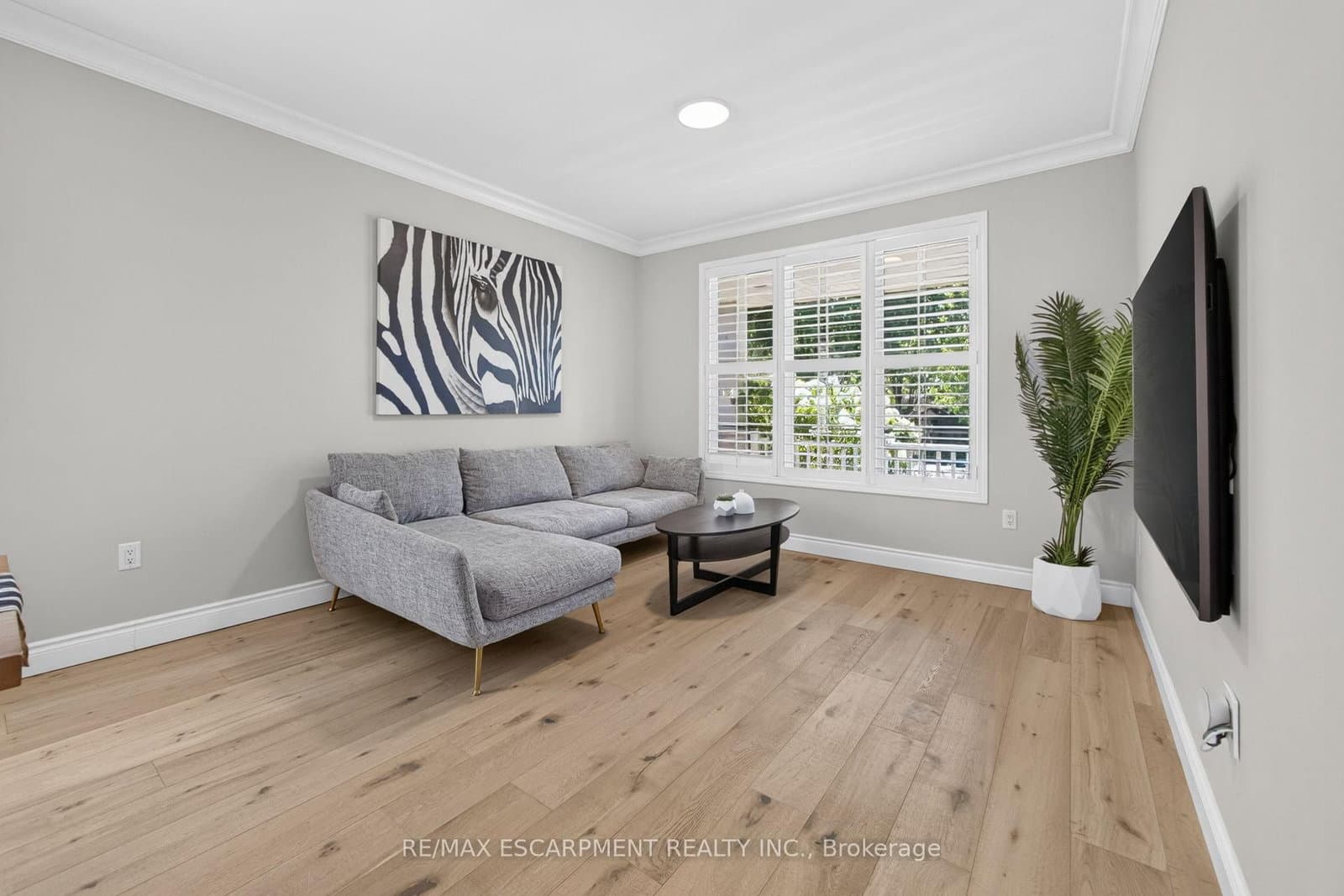 1533 Morse Place thumbnail 9