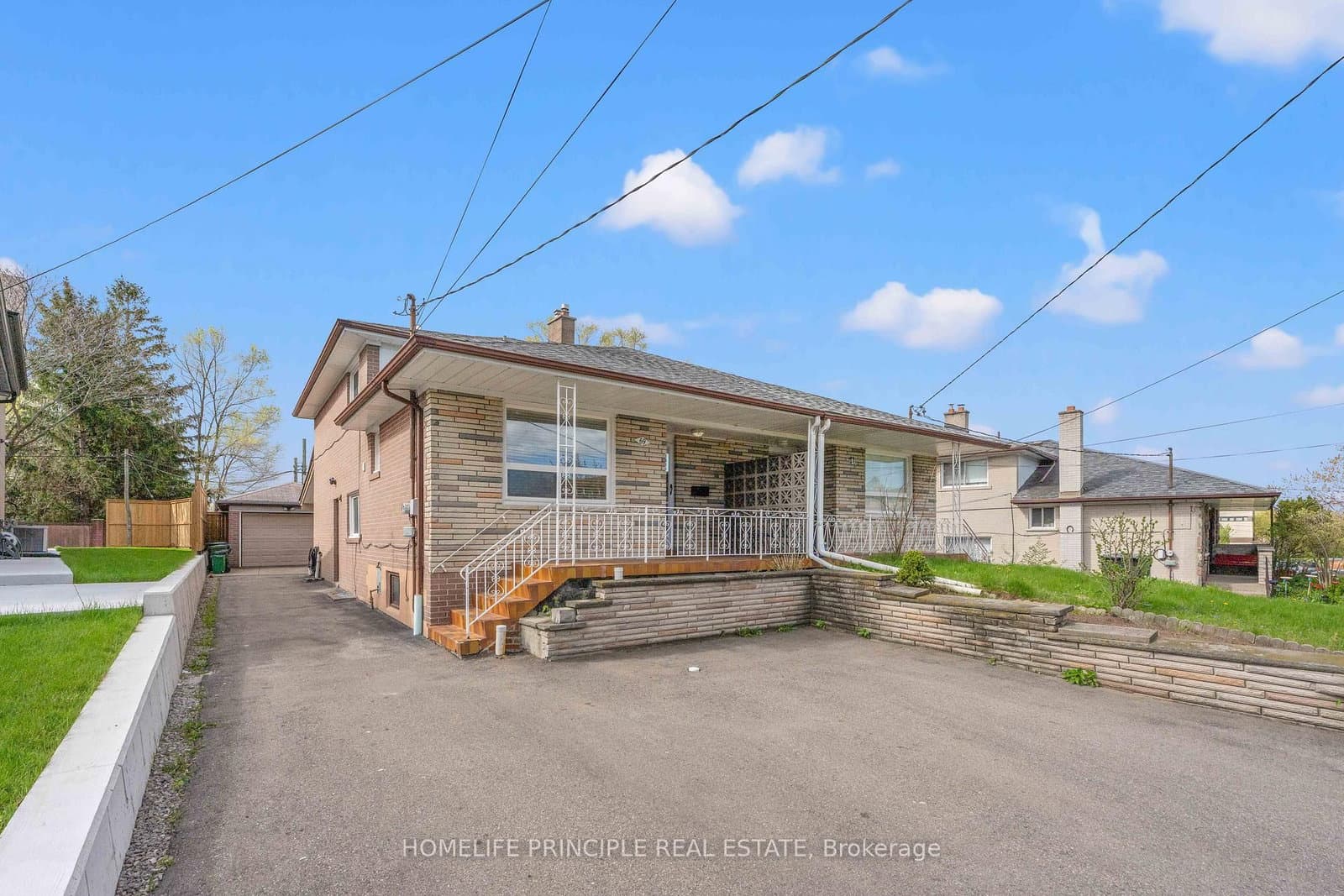 69 Wintergreen Road, Unit Basement - Image 1