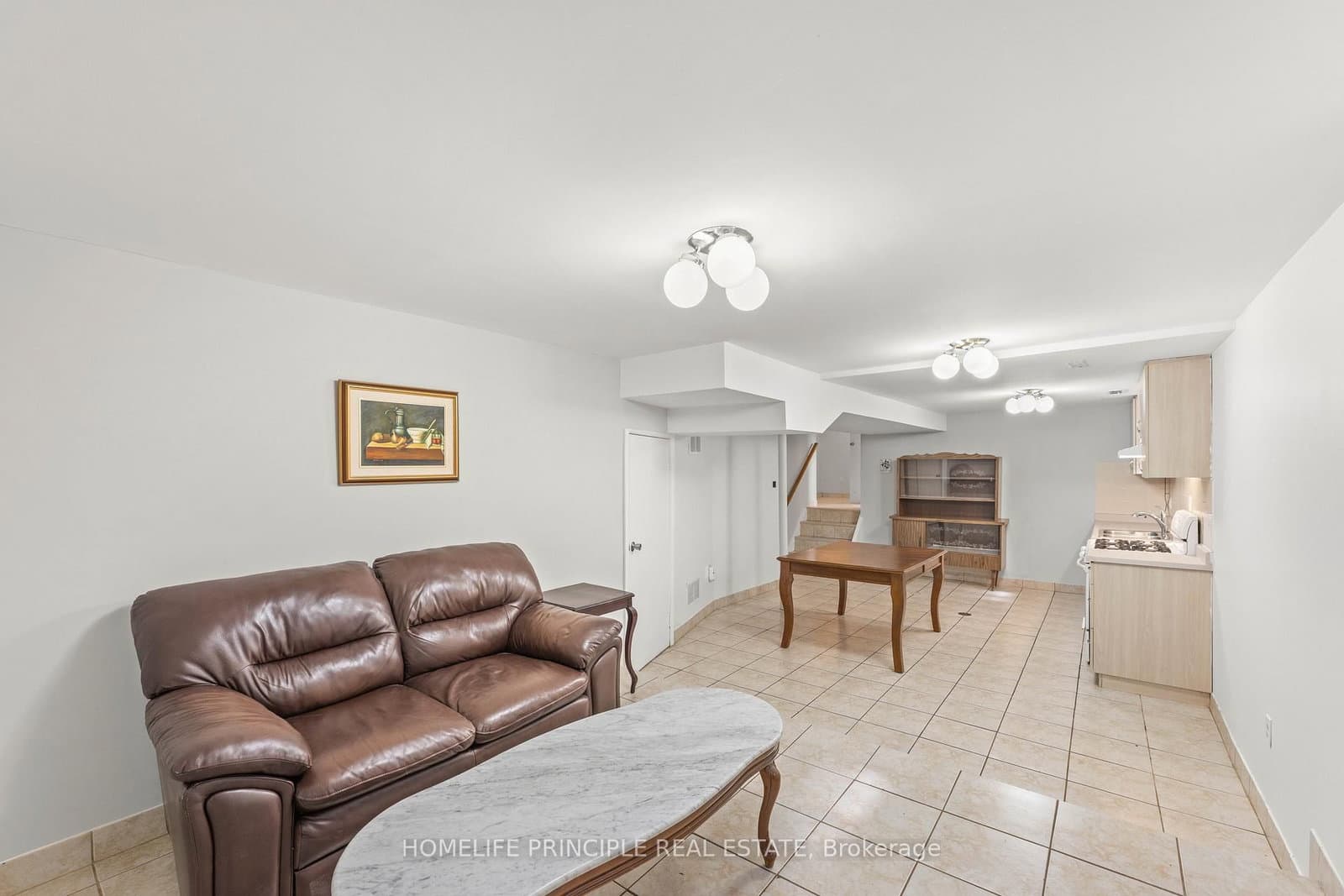 69 Wintergreen Road, Unit Basement thumbnail 12