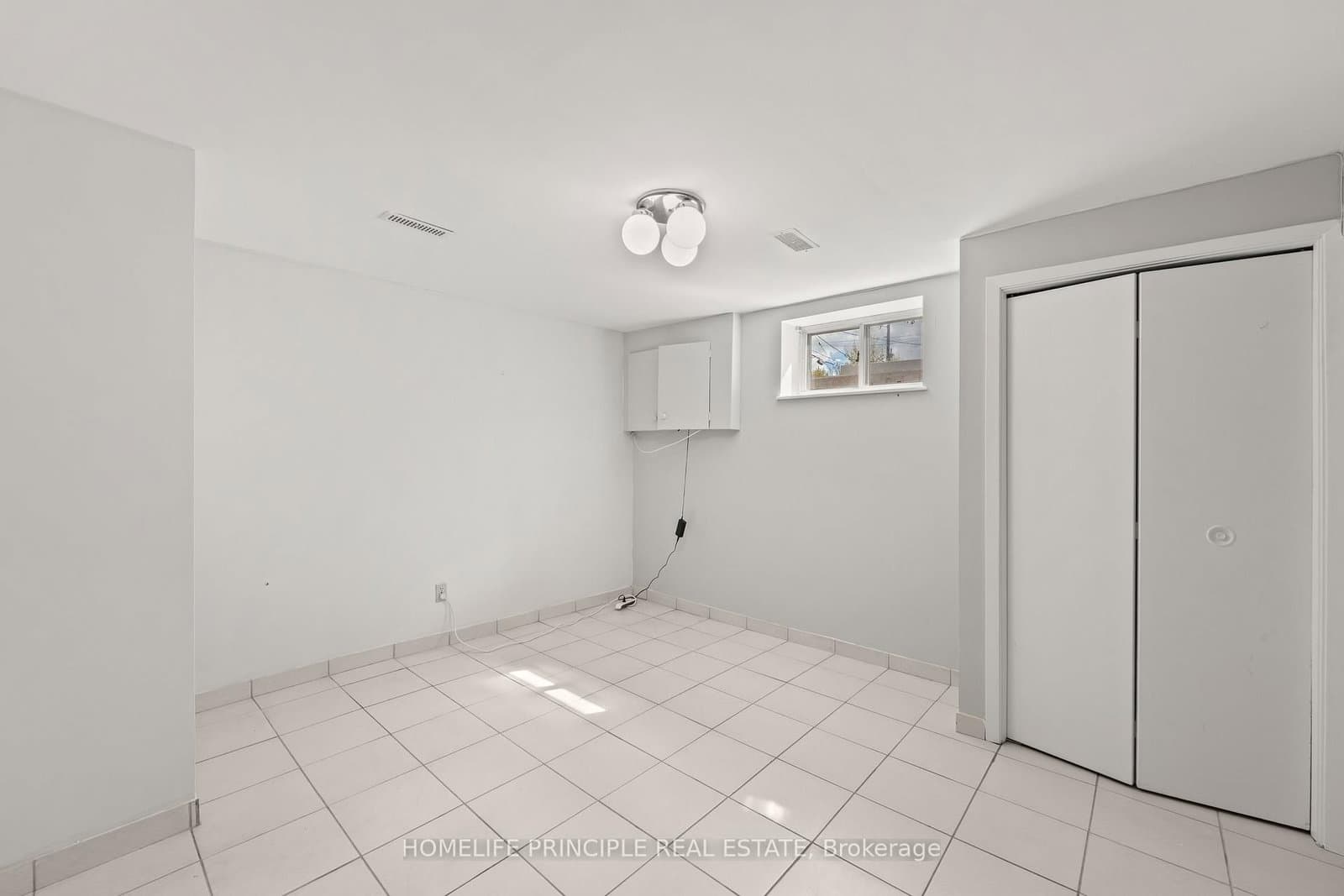 69 Wintergreen Road, Unit Basement thumbnail 5