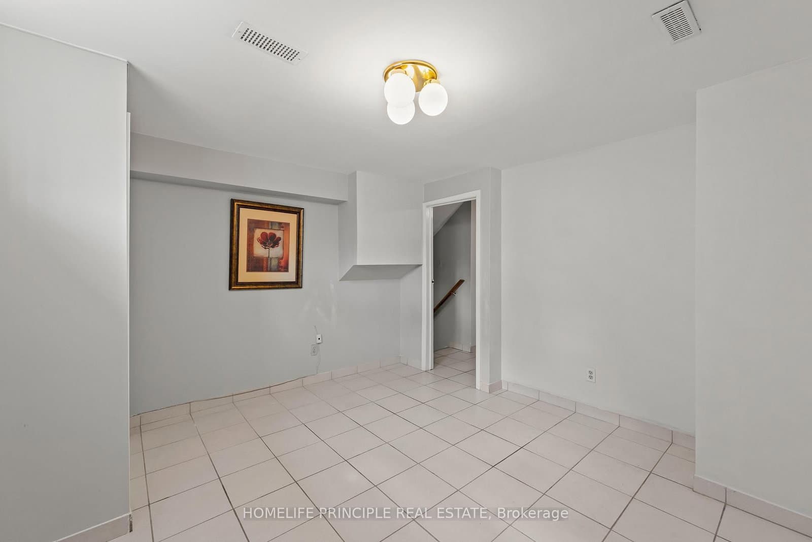 69 Wintergreen Road, Unit Basement thumbnail 7