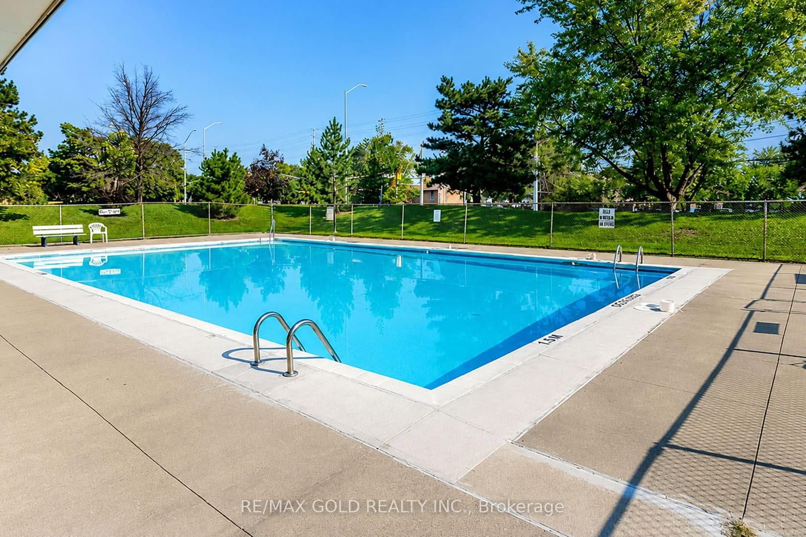 17 Knightsbridge Road, Unit 905 thumbnail 20