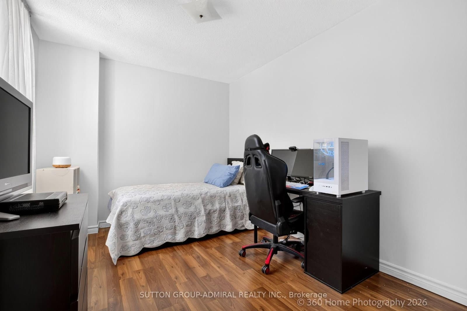 80 Grandravine Drive, Unit 202 thumbnail 13