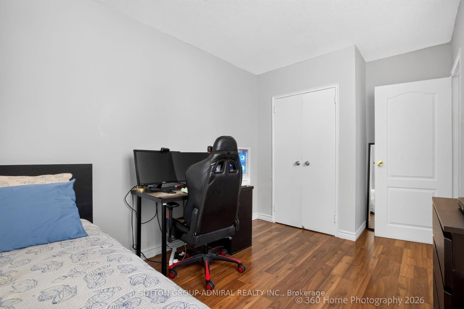 80 Grandravine Drive, Unit 202 thumbnail 14