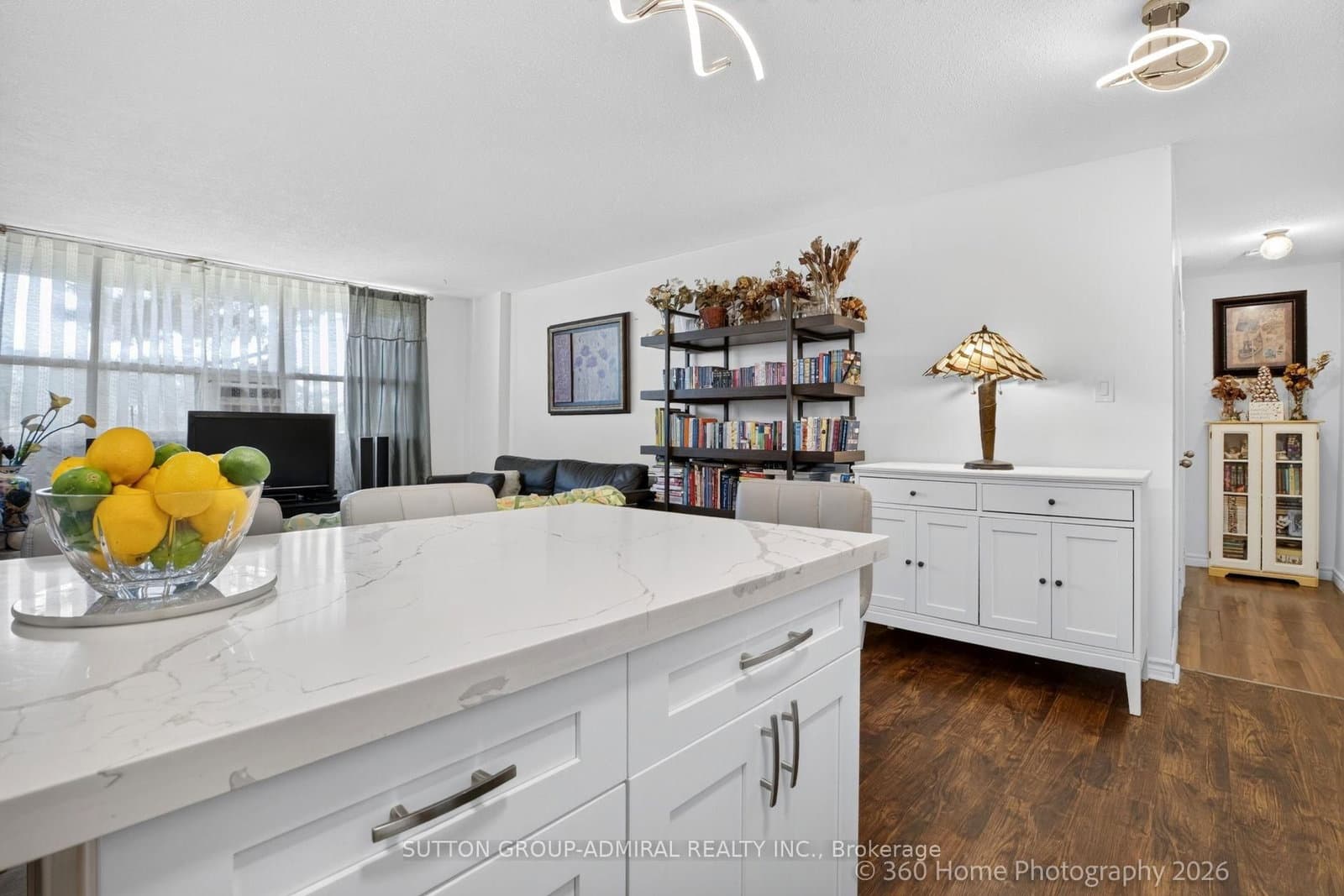 80 Grandravine Drive, Unit 202 thumbnail 3