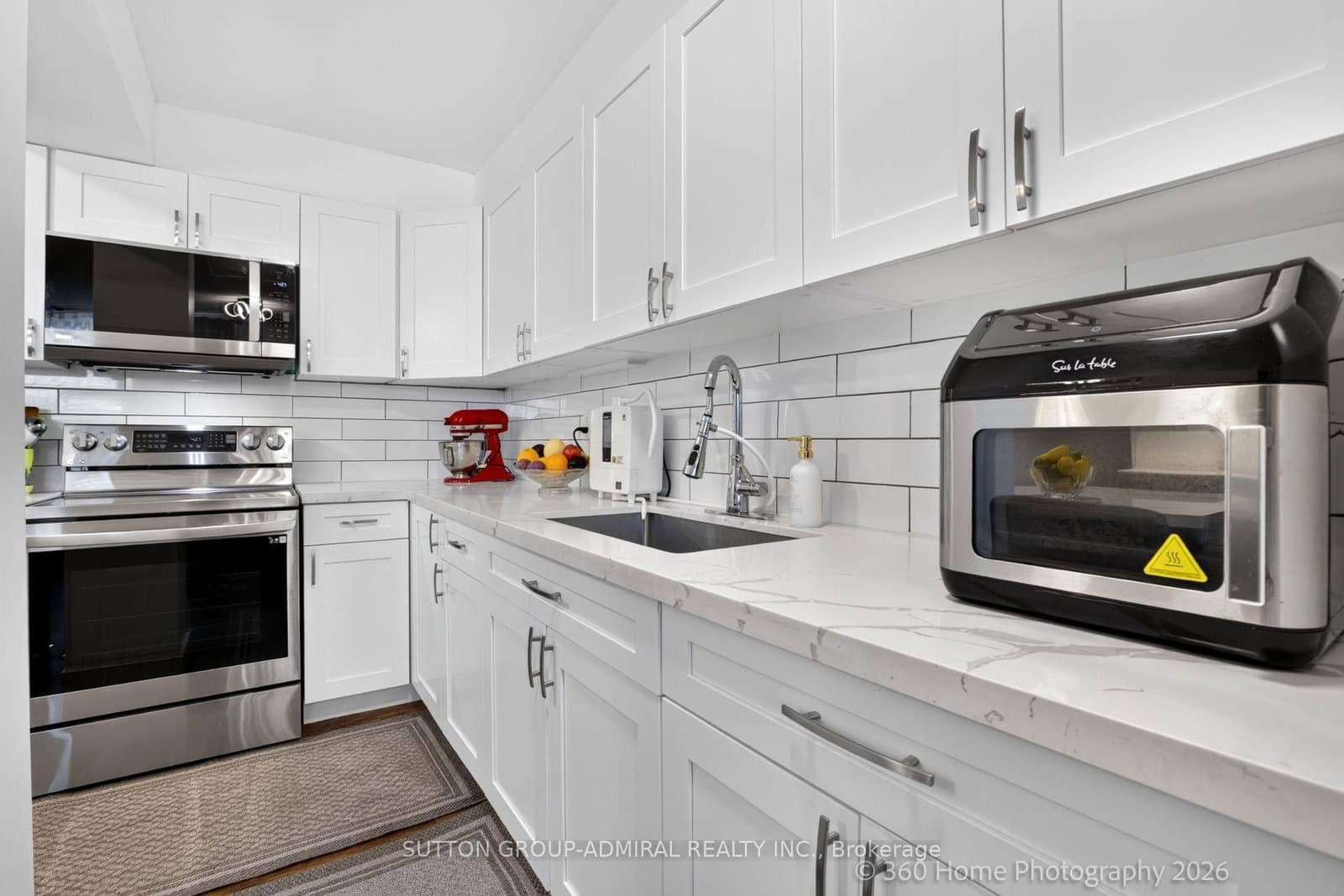 80 Grandravine Drive, Unit 202 thumbnail 5