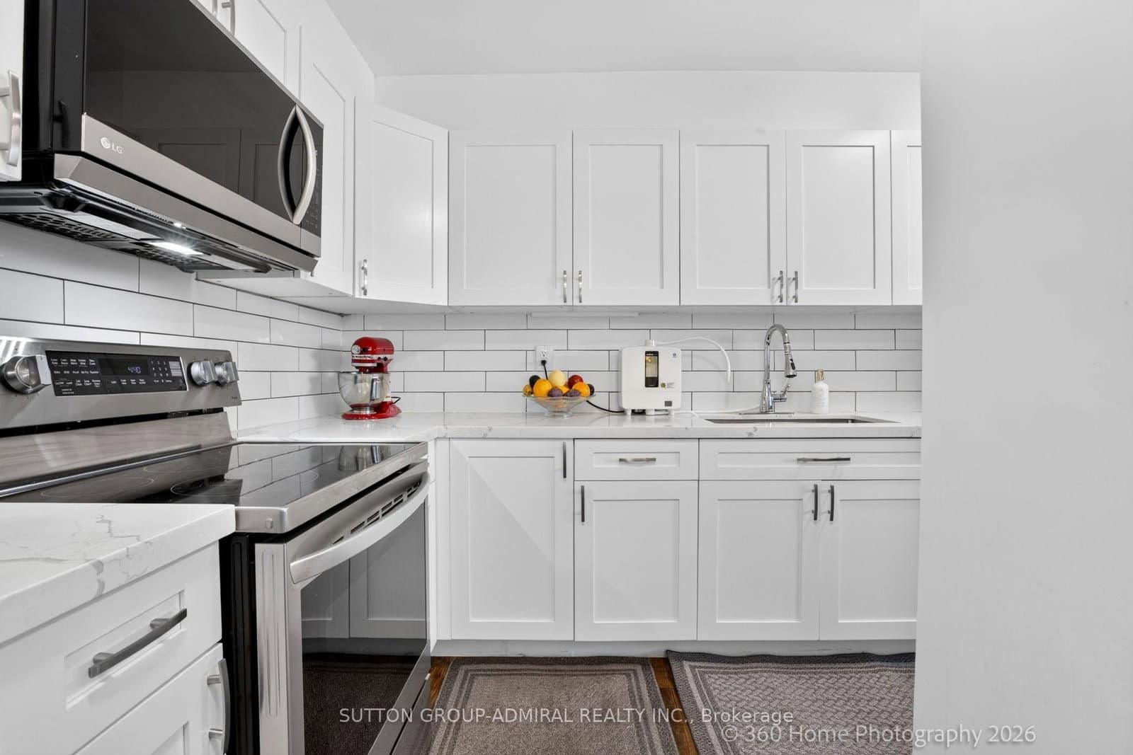 80 Grandravine Drive, Unit 202 thumbnail 6