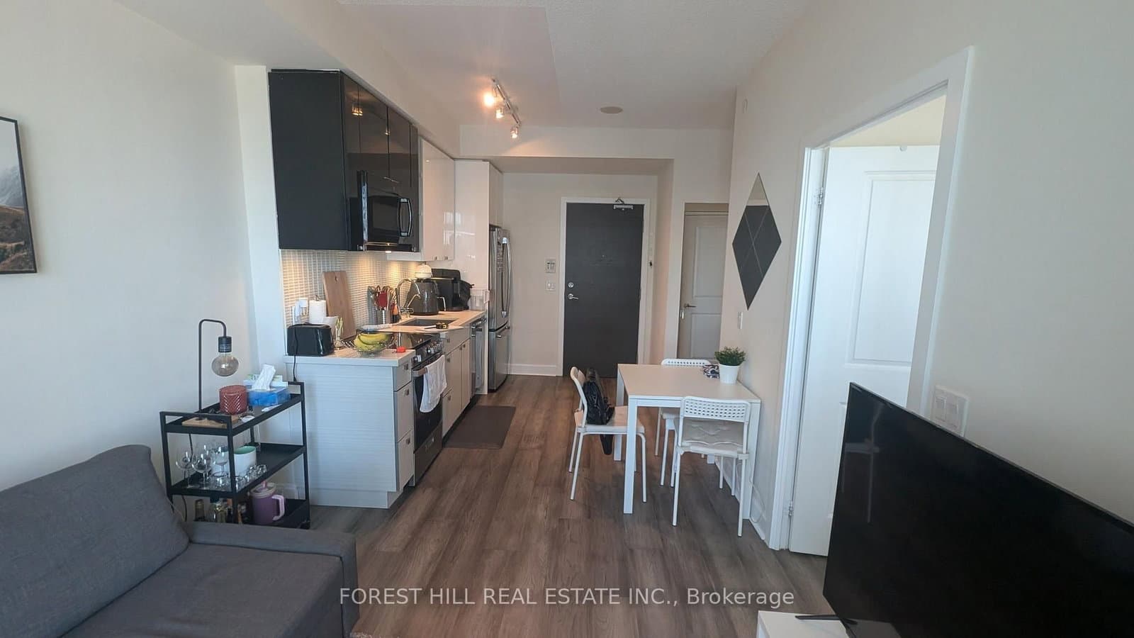 33 Shore Breeze Drive, Unit 2605 thumbnail 10
