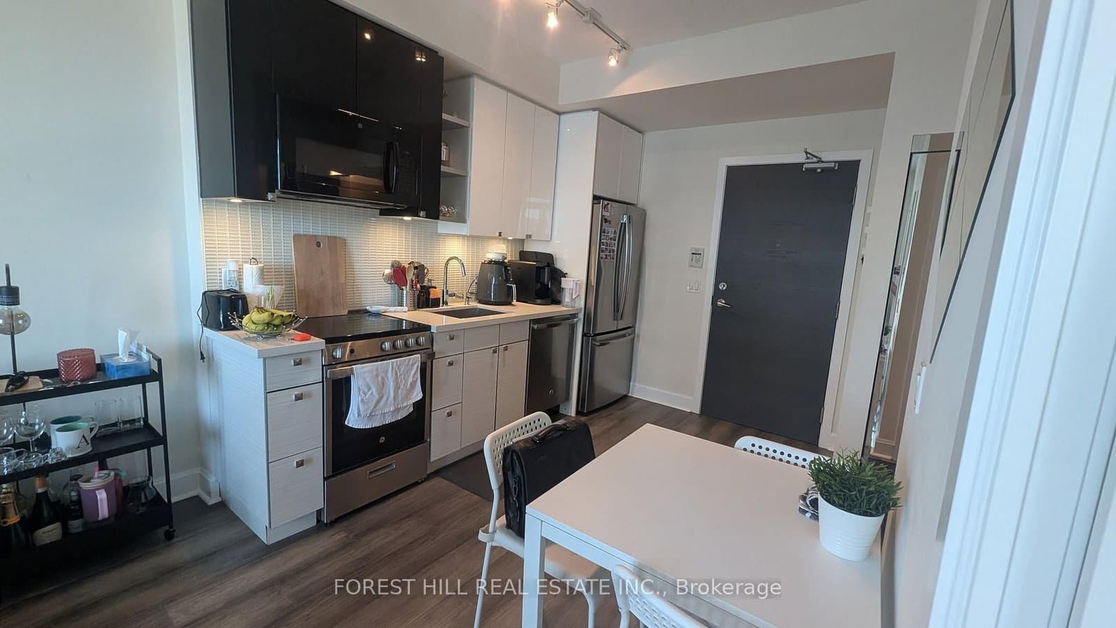 33 Shore Breeze Drive, Unit 2605 thumbnail 11