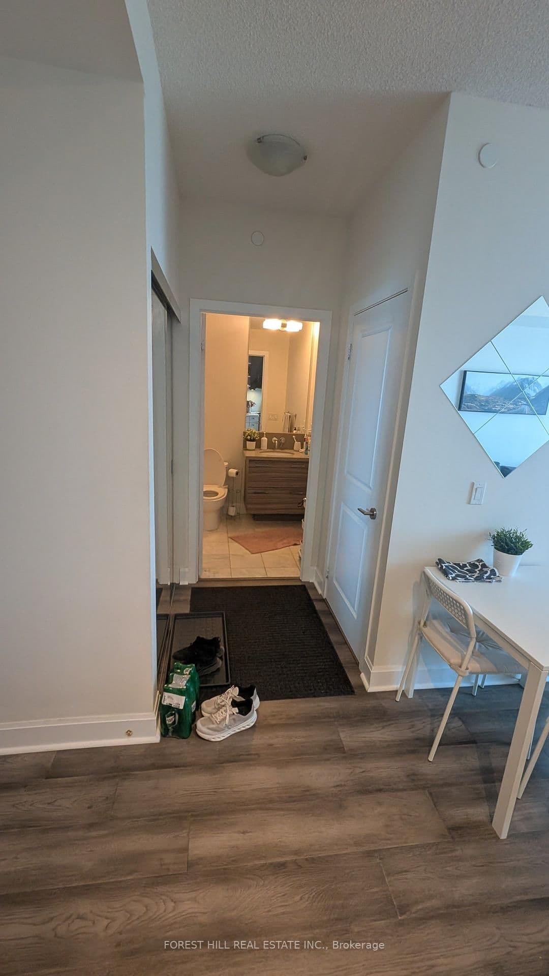 33 Shore Breeze Drive, Unit 2605 thumbnail 13