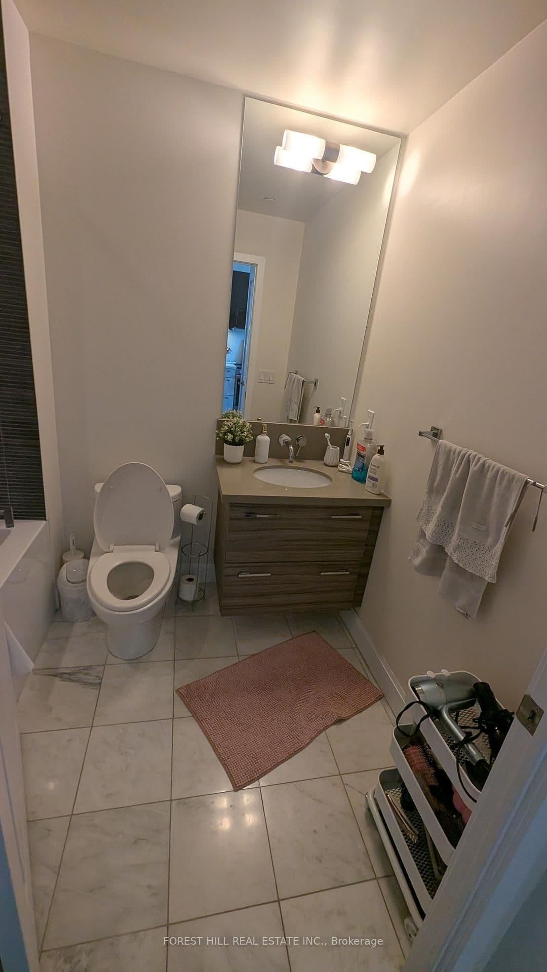 33 Shore Breeze Drive, Unit 2605 thumbnail 14