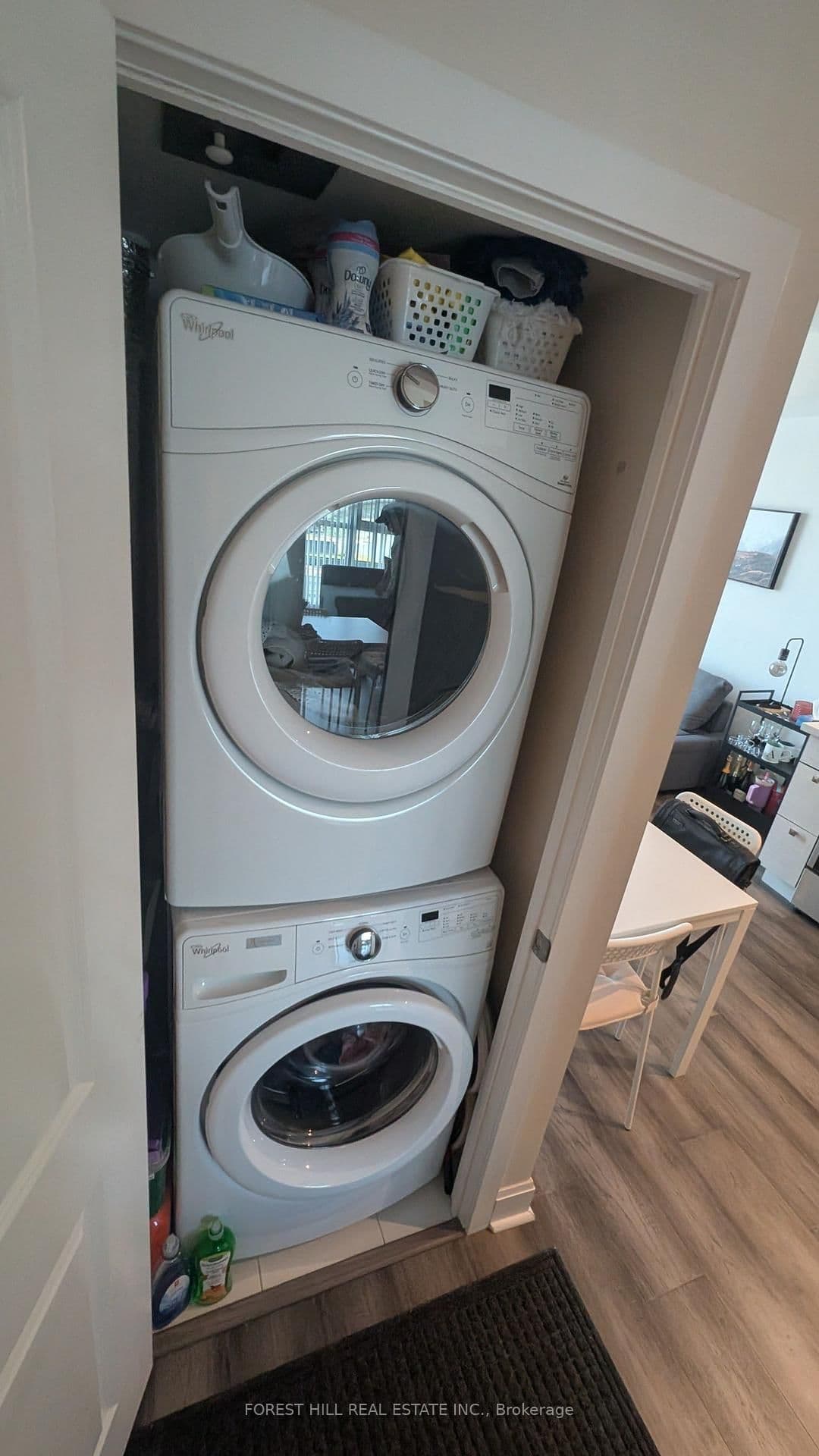 33 Shore Breeze Drive, Unit 2605 thumbnail 15