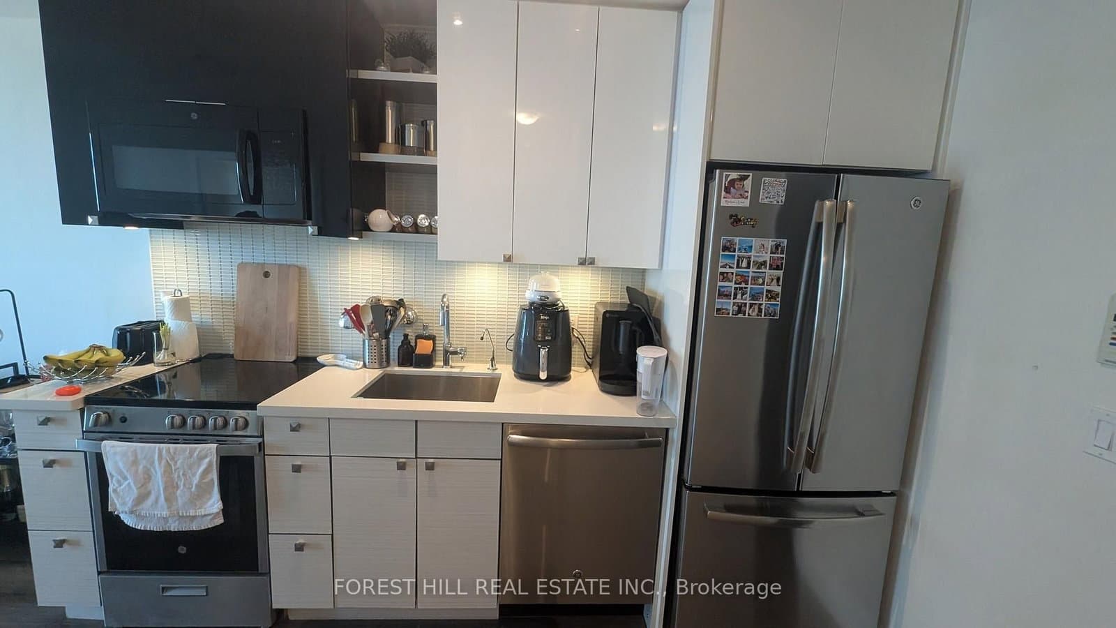 33 Shore Breeze Drive, Unit 2605 thumbnail 16