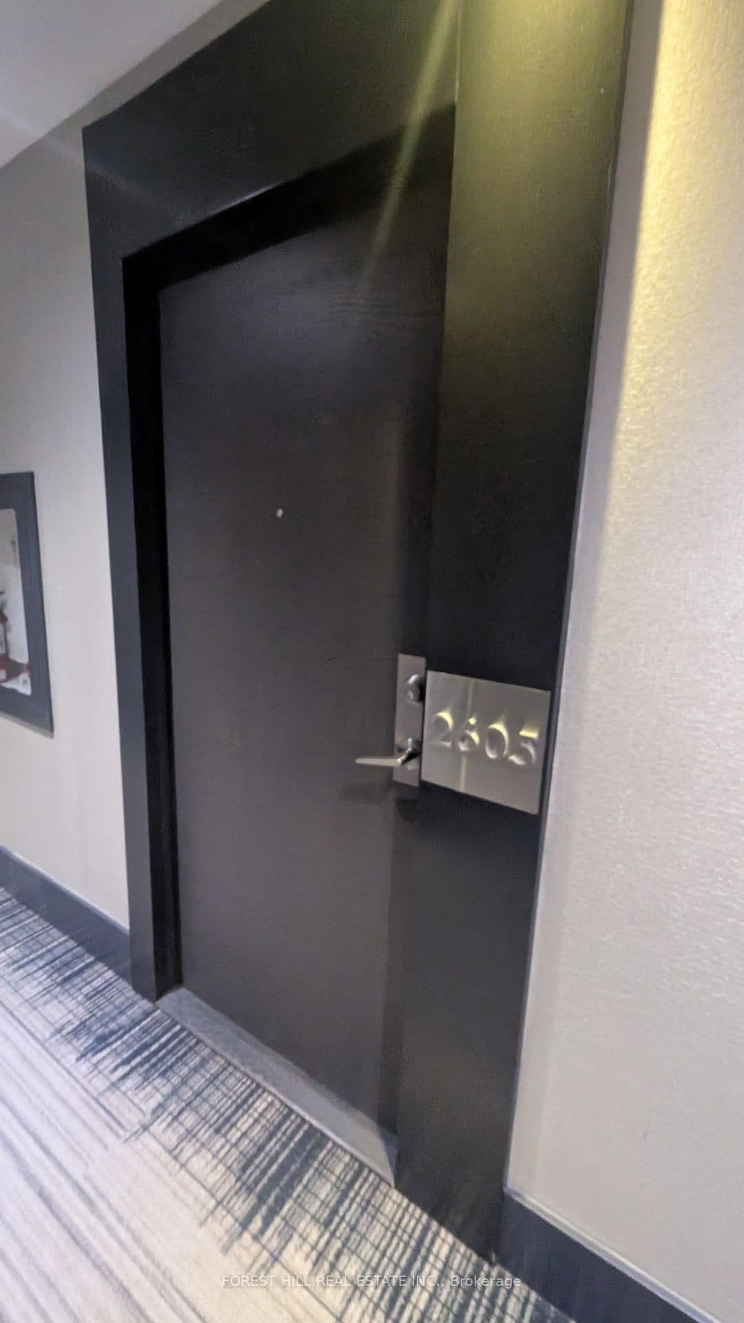 33 Shore Breeze Drive, Unit 2605 thumbnail 17