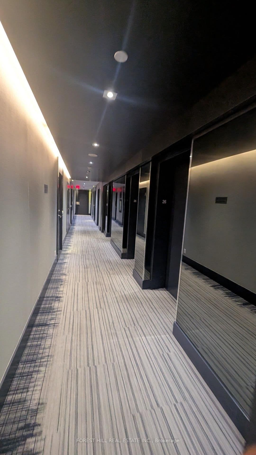 33 Shore Breeze Drive, Unit 2605 thumbnail 18