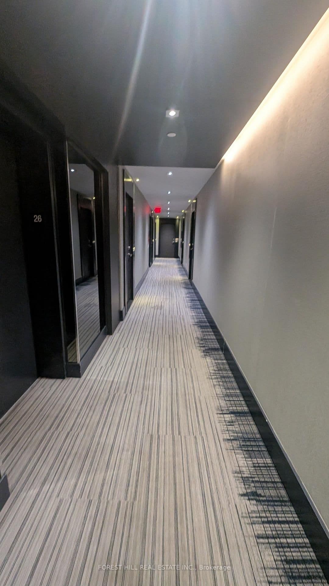 33 Shore Breeze Drive, Unit 2605 thumbnail 19