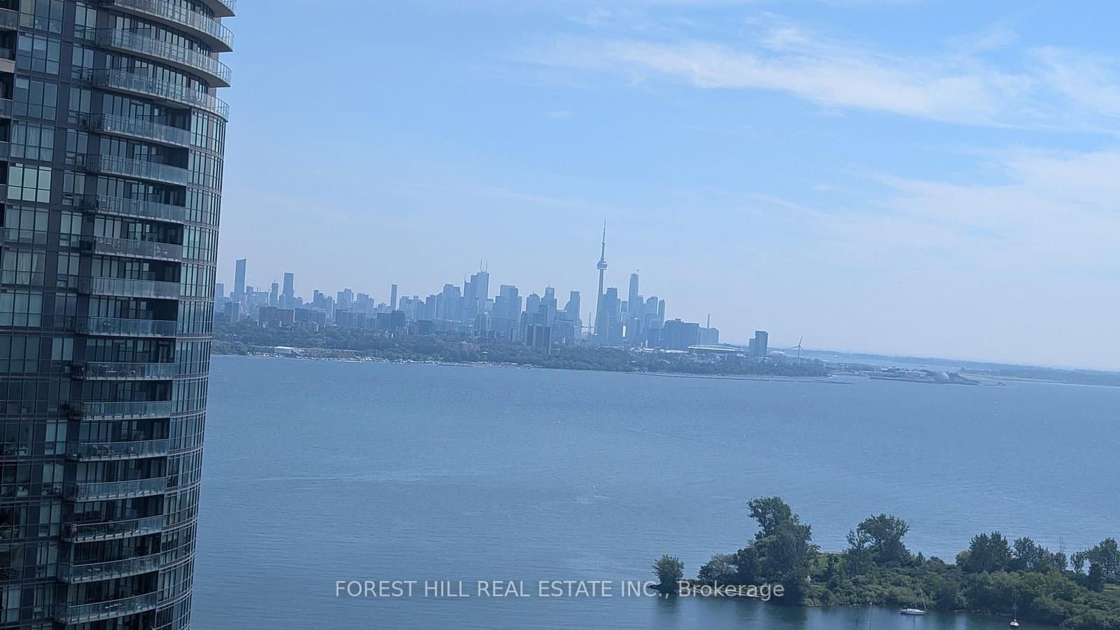 33 Shore Breeze Drive, Unit 2605 thumbnail 2