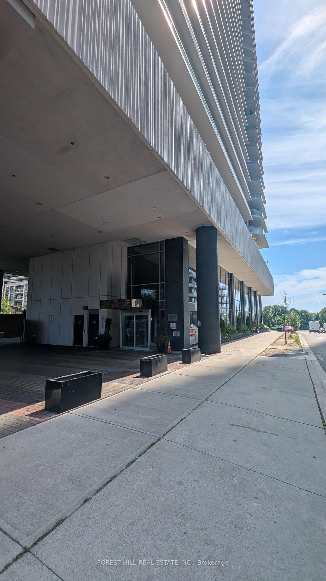 33 Shore Breeze Drive, Unit 2605 thumbnail 20