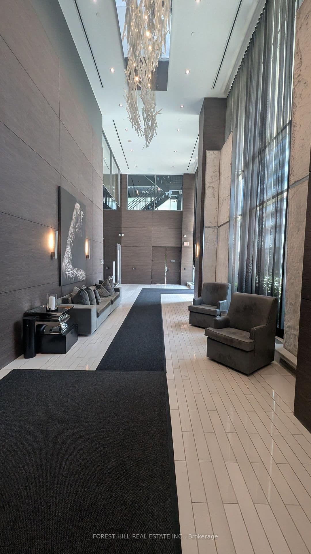 33 Shore Breeze Drive, Unit 2605 thumbnail 21
