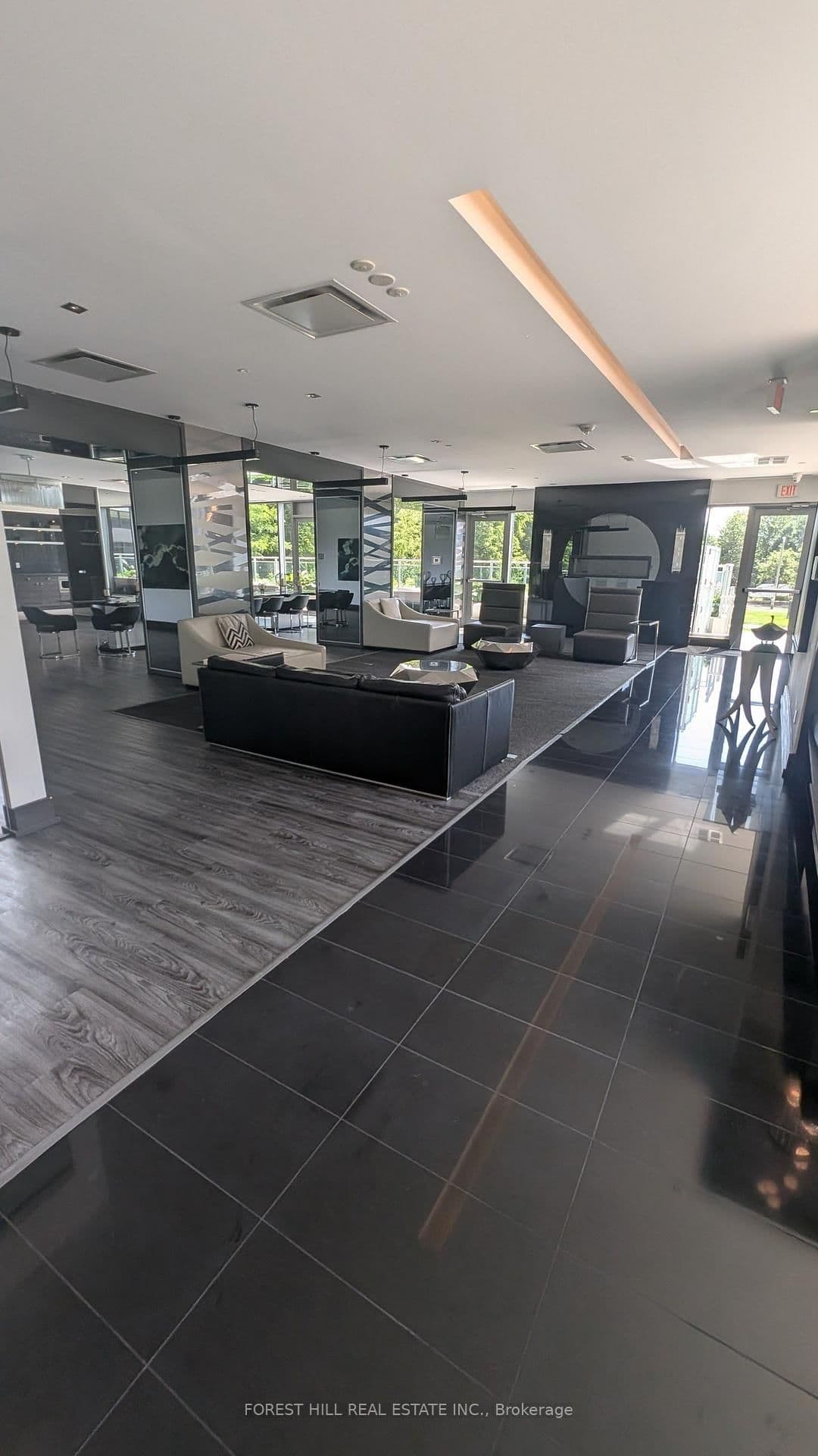 33 Shore Breeze Drive, Unit 2605 thumbnail 22