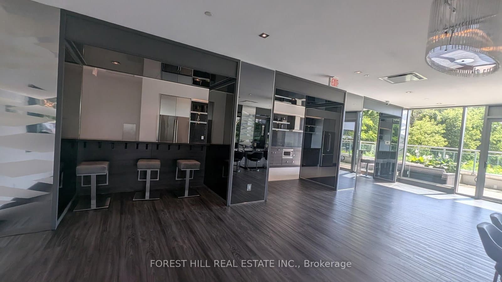 33 Shore Breeze Drive, Unit 2605 thumbnail 23