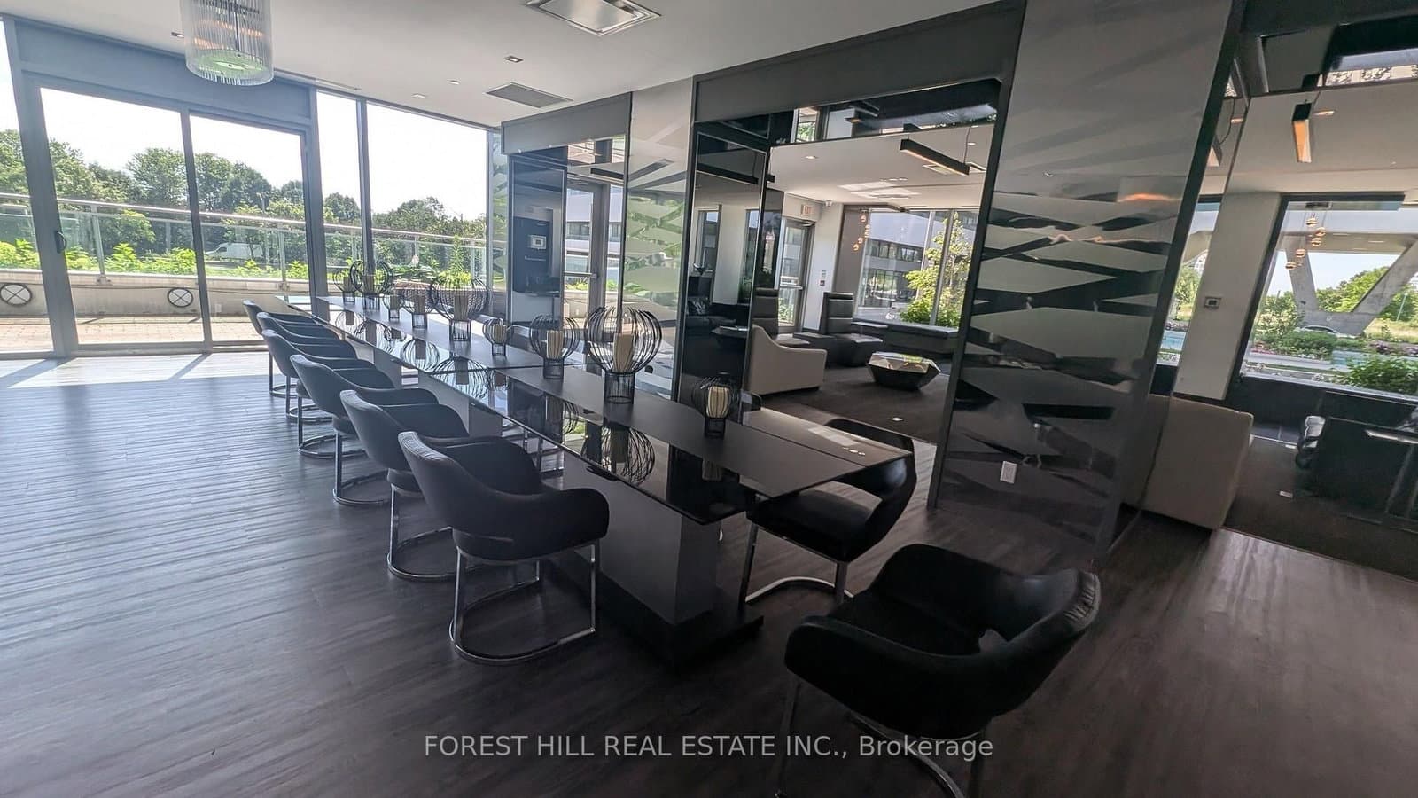 33 Shore Breeze Drive, Unit 2605 thumbnail 24