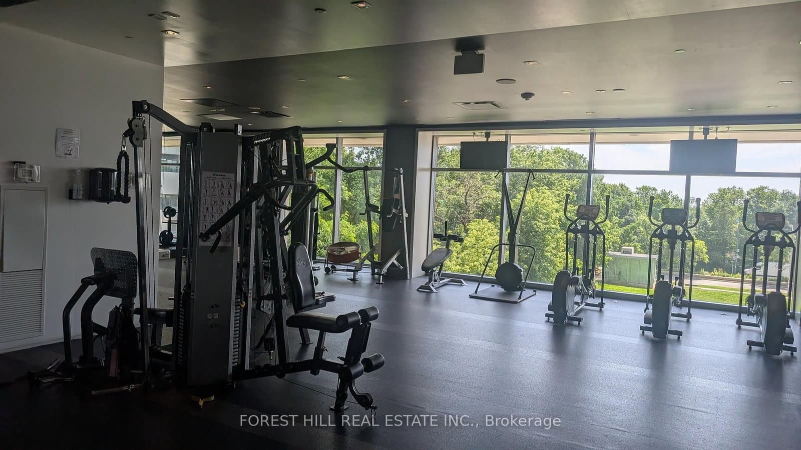 33 Shore Breeze Drive, Unit 2605 thumbnail 25