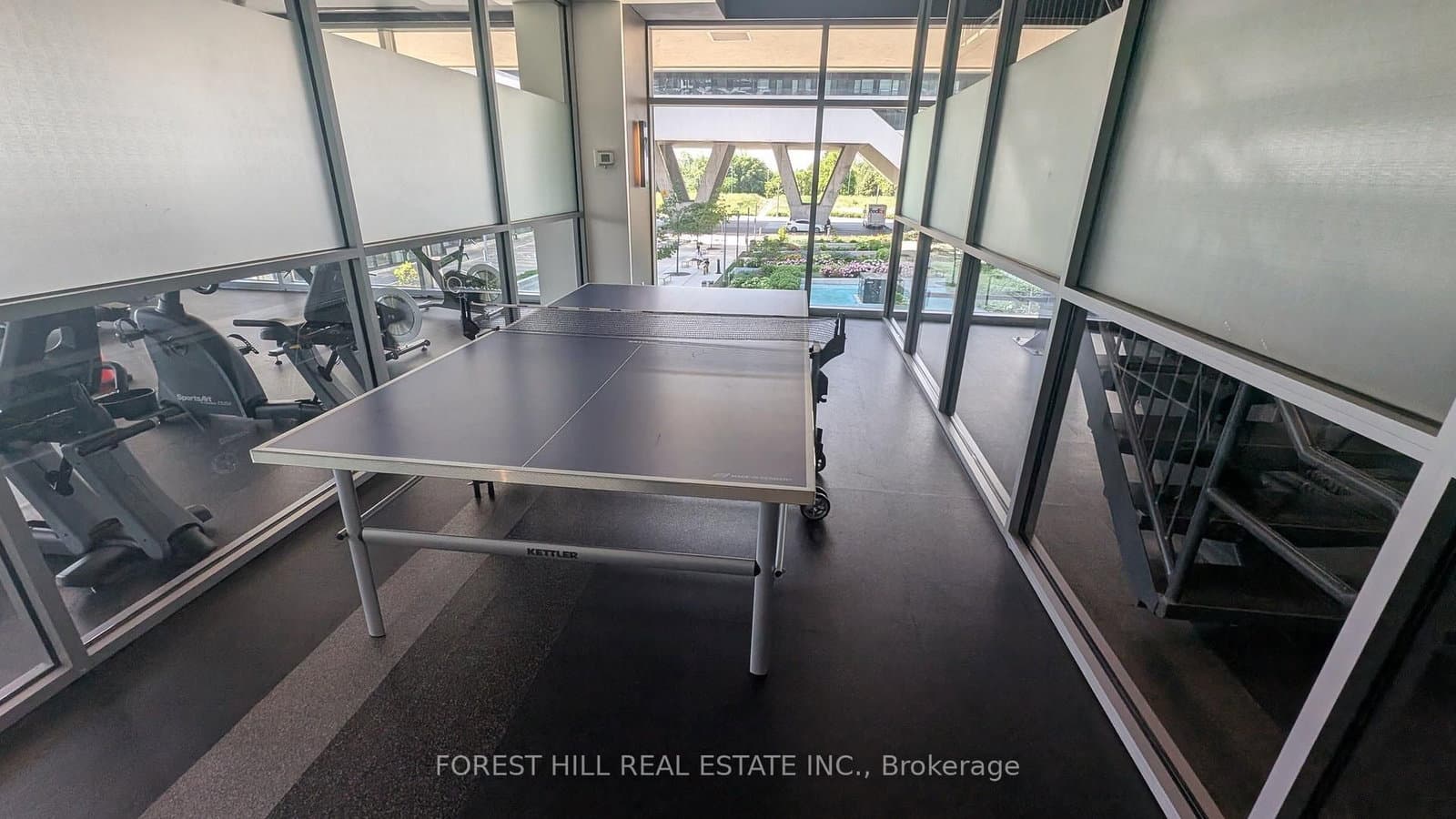 33 Shore Breeze Drive, Unit 2605 thumbnail 26