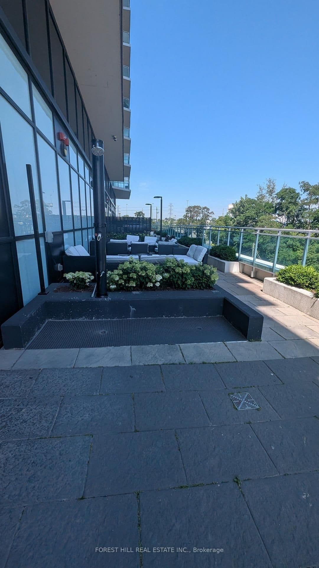 33 Shore Breeze Drive, Unit 2605 thumbnail 28
