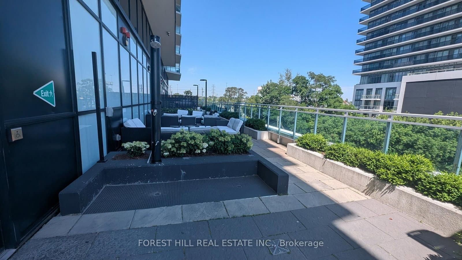 33 Shore Breeze Drive, Unit 2605 thumbnail 29