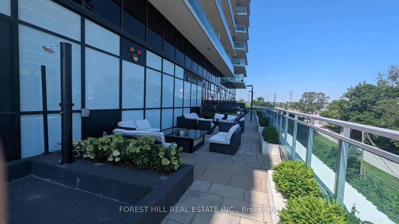33 Shore Breeze Drive, Unit 2605 thumbnail 30
