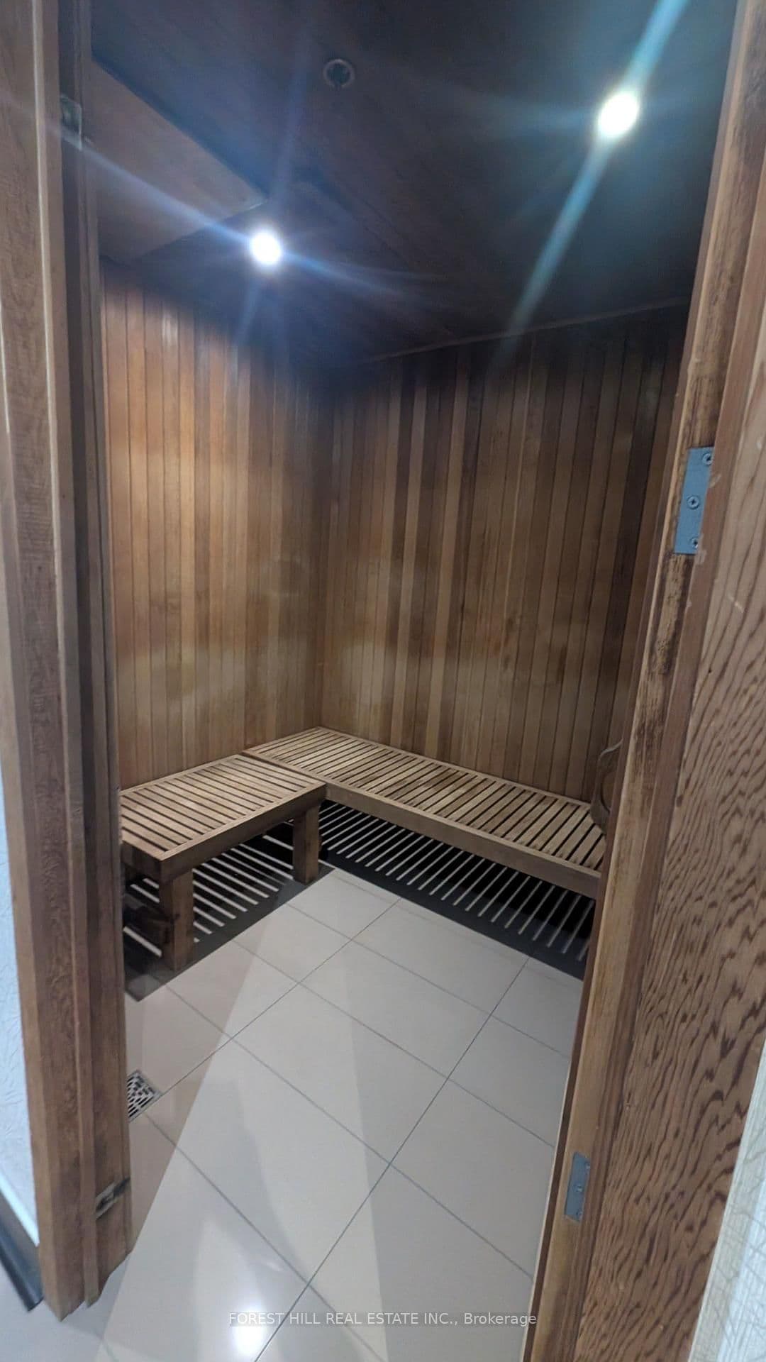 33 Shore Breeze Drive, Unit 2605 thumbnail 31