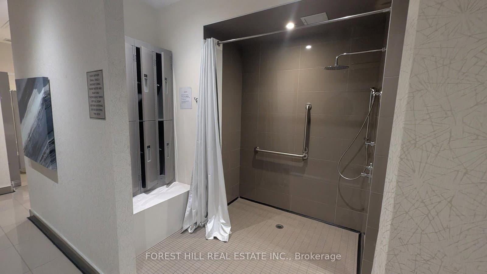 33 Shore Breeze Drive, Unit 2605 thumbnail 32