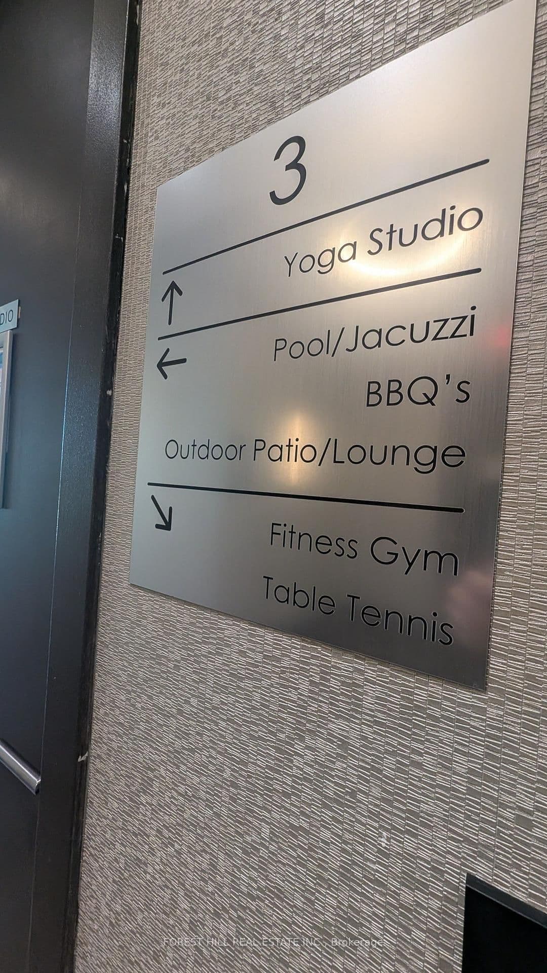 33 Shore Breeze Drive, Unit 2605 thumbnail 33