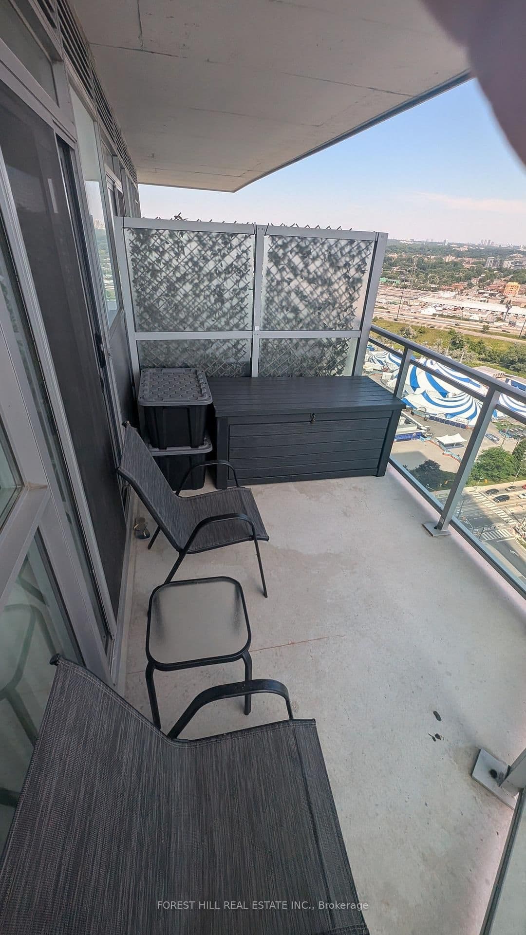 33 Shore Breeze Drive, Unit 2605 thumbnail 5