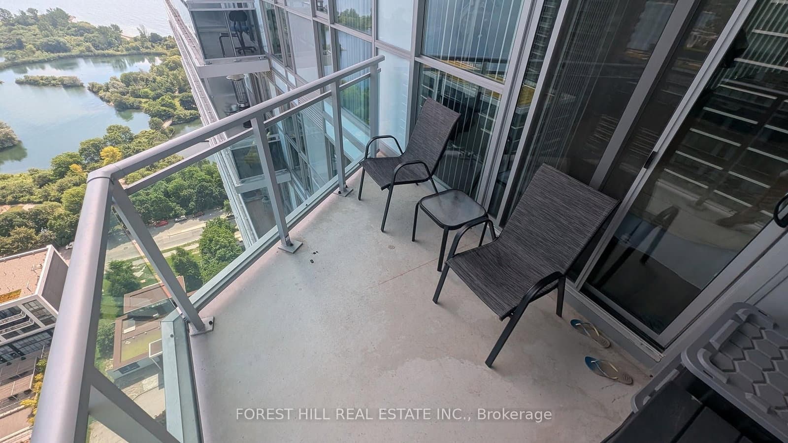 33 Shore Breeze Drive, Unit 2605 thumbnail 6