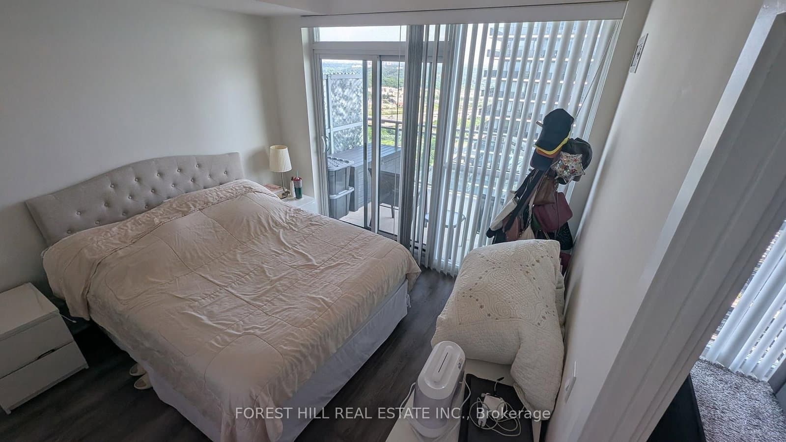 33 Shore Breeze Drive, Unit 2605 thumbnail 7