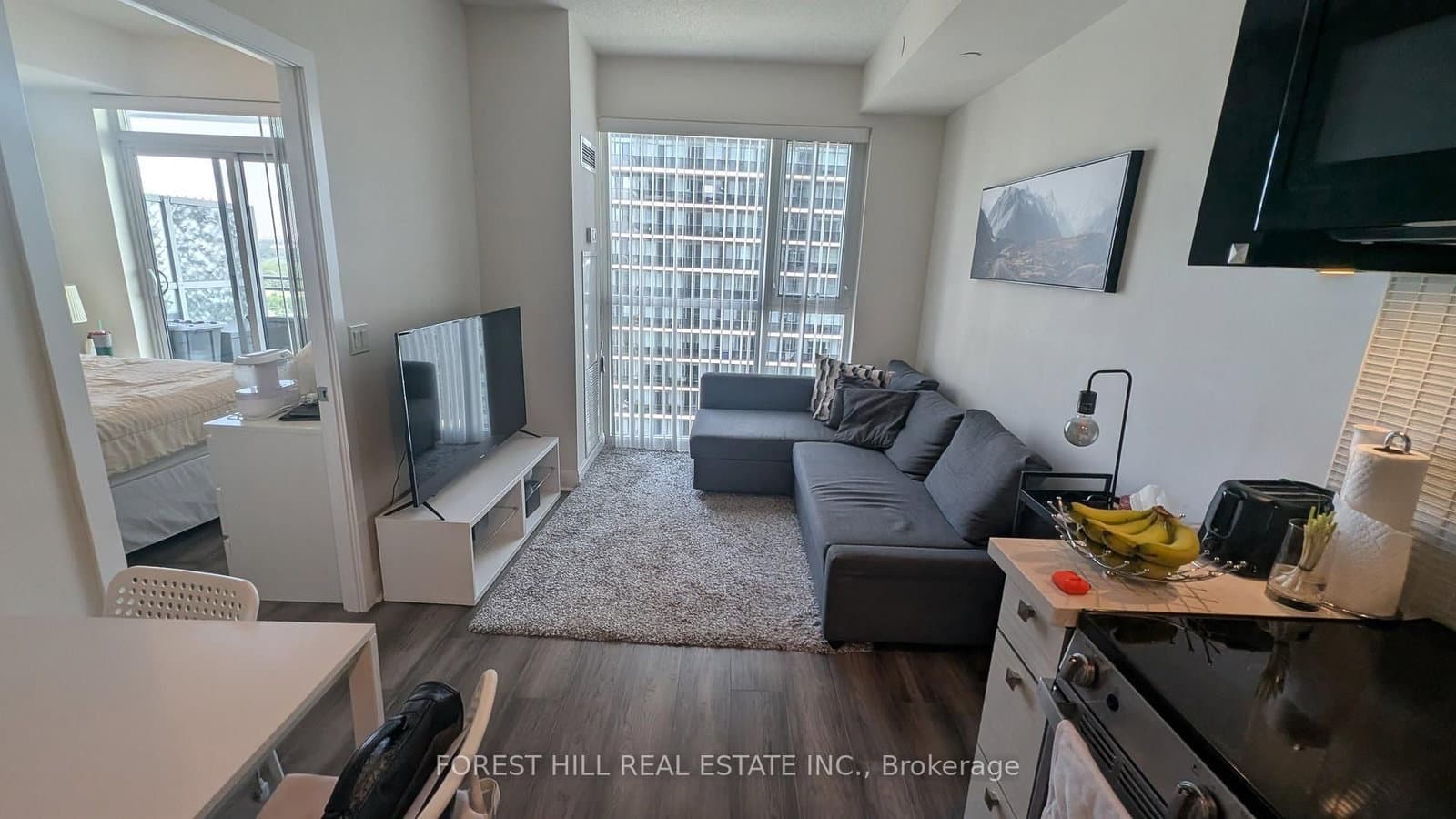 33 Shore Breeze Drive, Unit 2605 thumbnail 8