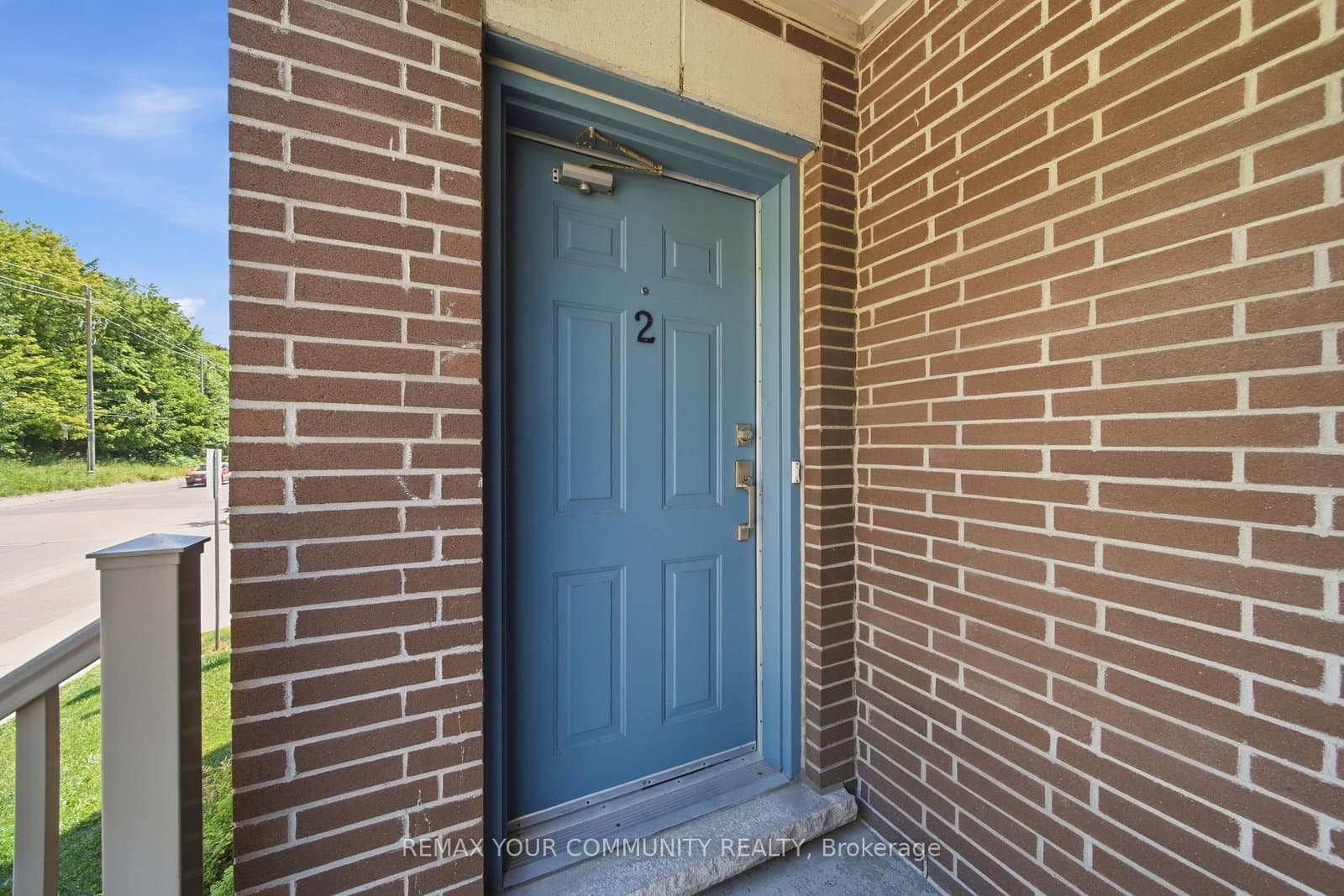 90 Caledonia Park Road, Unit 2 thumbnail 10