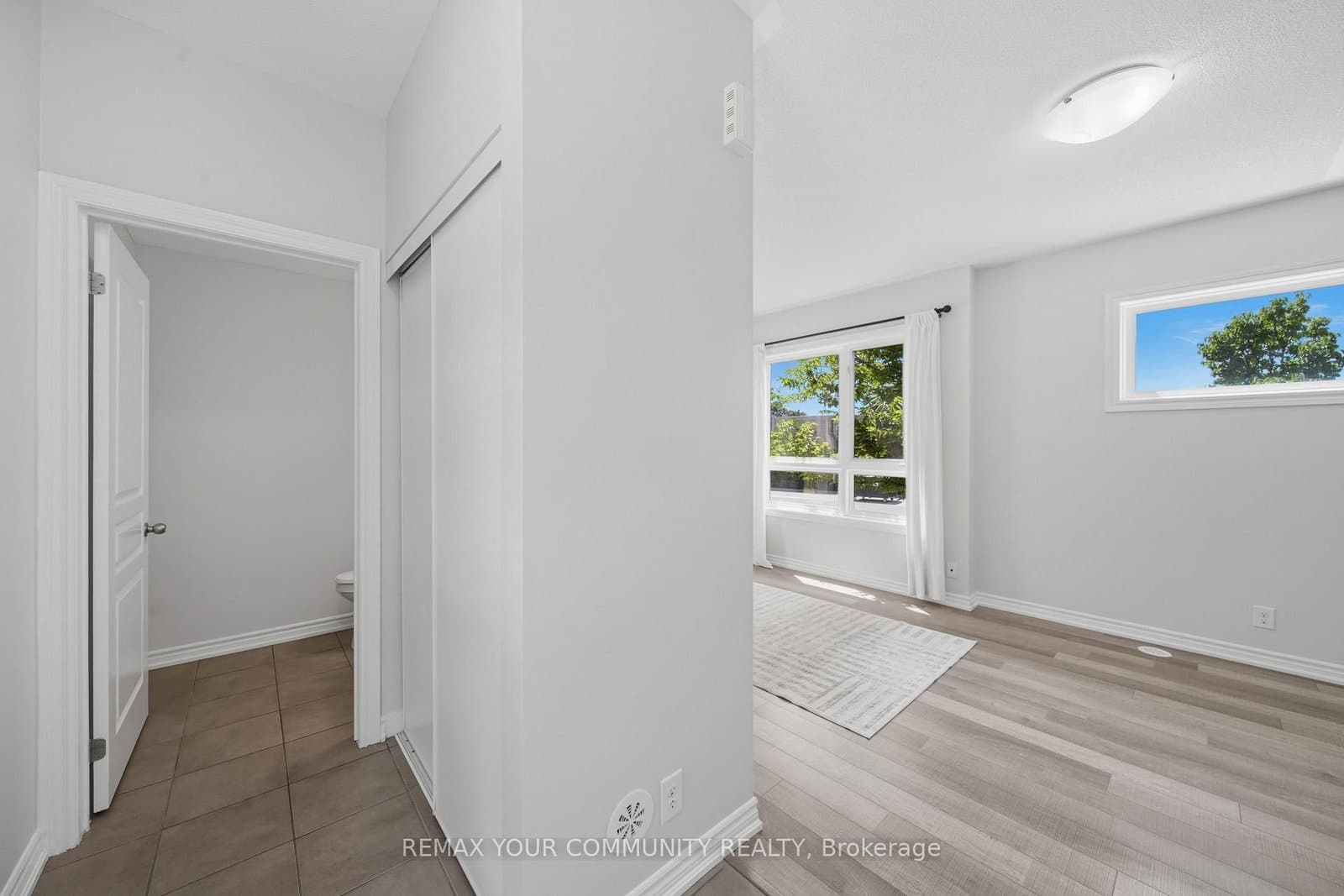90 Caledonia Park Road, Unit 2 thumbnail 11