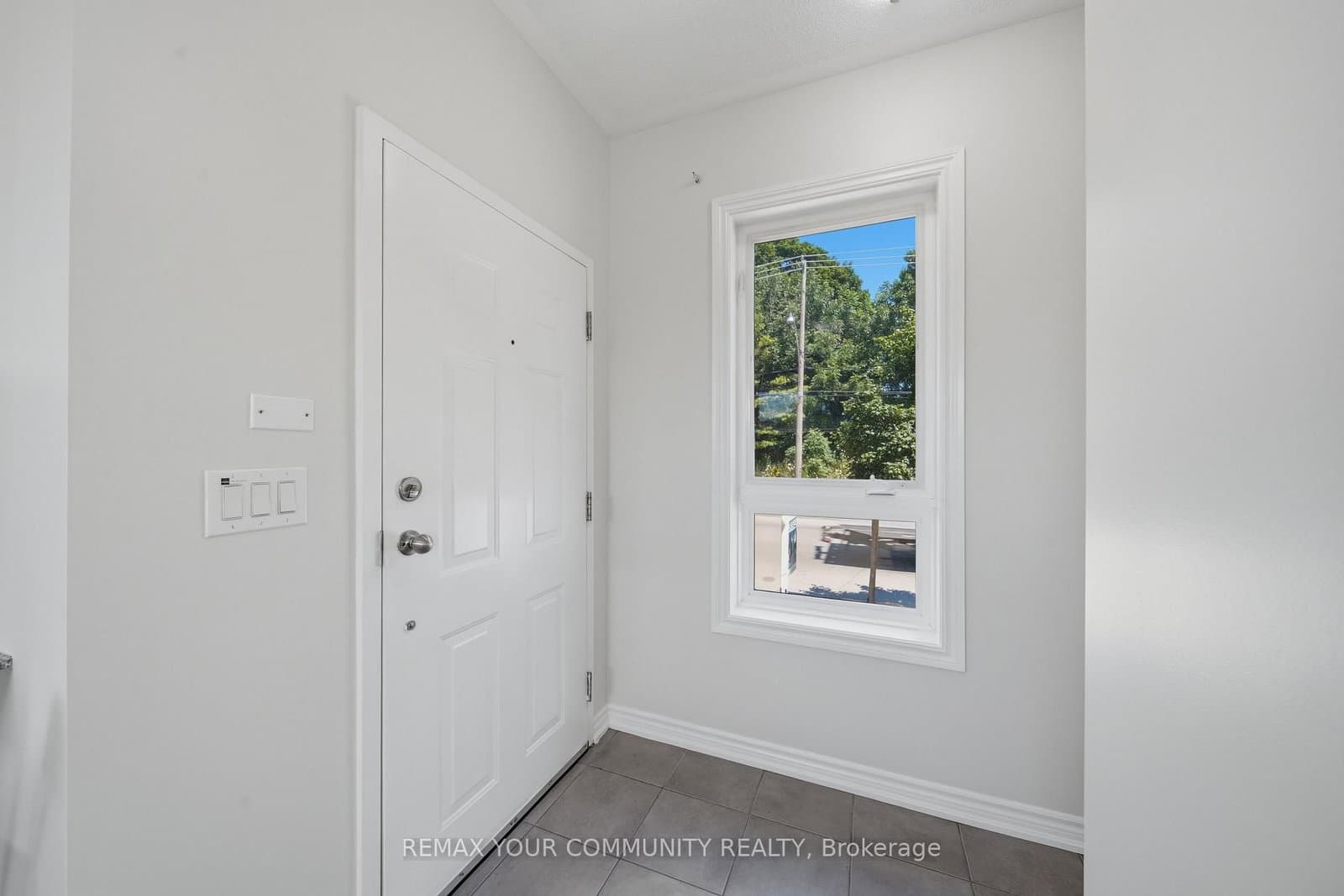 90 Caledonia Park Road, Unit 2 thumbnail 12